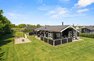 Ferienhaus 35251 in Blomstervænget 52, Bork Havn - Bild #1