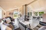 Ferienhaus 35251 in Blomstervænget 52, Bork Havn - Bild #2