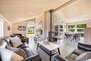 Ferienhaus 35251 in Blomstervænget 52, Bork Havn - Bild #2