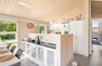 Ferienhaus 35251 in Blomstervænget 52, Bork Havn - Bild #3