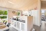 Ferienhaus 35251 in Blomstervænget 52, Bork Havn - Bild #3