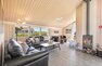 Ferienhaus 35251 in Blomstervænget 52, Bork Havn - Bild #4