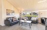 Ferienhaus 35251 in Blomstervænget 52, Bork Havn - Bild #5