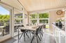 Ferienhaus 35251 in Blomstervænget 52, Bork Havn - Bild #7