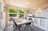 Ferienhaus 35251 in Blomstervænget 52, Bork Havn - Bild #8