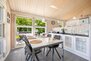 Ferienhaus 35251 in Blomstervænget 52, Bork Havn - Bild #8