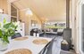 Ferienhaus 35251 in Blomstervænget 52, Bork Havn - Bild #9