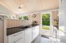 Ferienhaus 35251 in Blomstervænget 52, Bork Havn - Bild #10