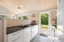 Ferienhaus 35251 in Blomstervænget 52, Bork Havn - Bild #10