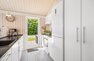 Ferienhaus 35251 in Blomstervænget 52, Bork Havn - Bild #11
