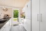 Ferienhaus 35251 in Blomstervænget 52, Bork Havn - Bild #11