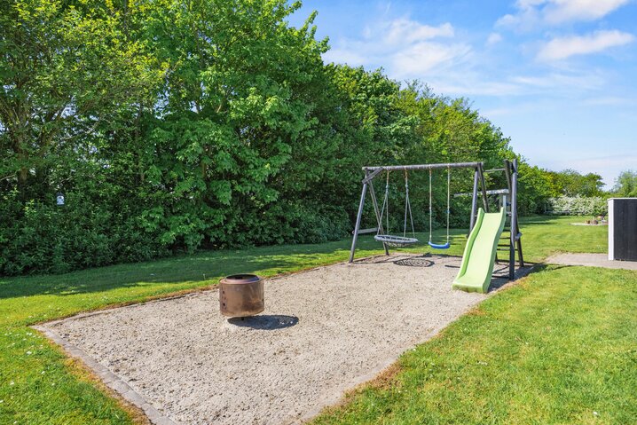 Ferienhaus 35251 in Blomstervænget 52, Bork Havn - Bild #28