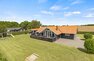 Holiday home 35256 at Horsfold 30, Bork Havn - Picture #1