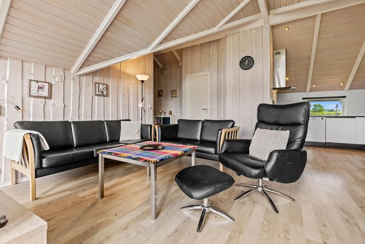 Holiday home 35256 at Horsfold 30, Bork Havn - Picture #5