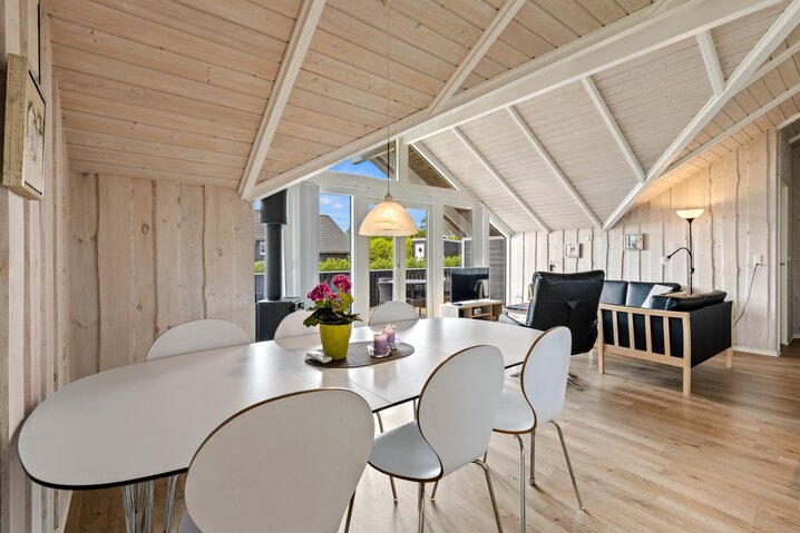 Holiday home 35256 at Horsfold 30, Bork Havn - Picture #7