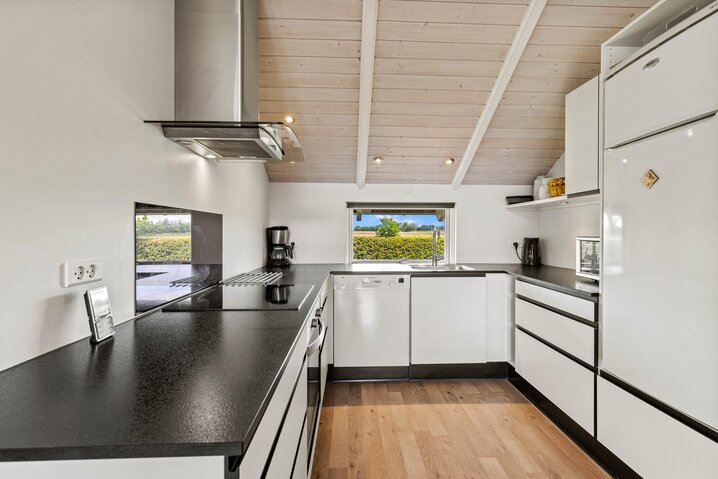 Holiday home 35256 at Horsfold 30, Bork Havn - Picture #8