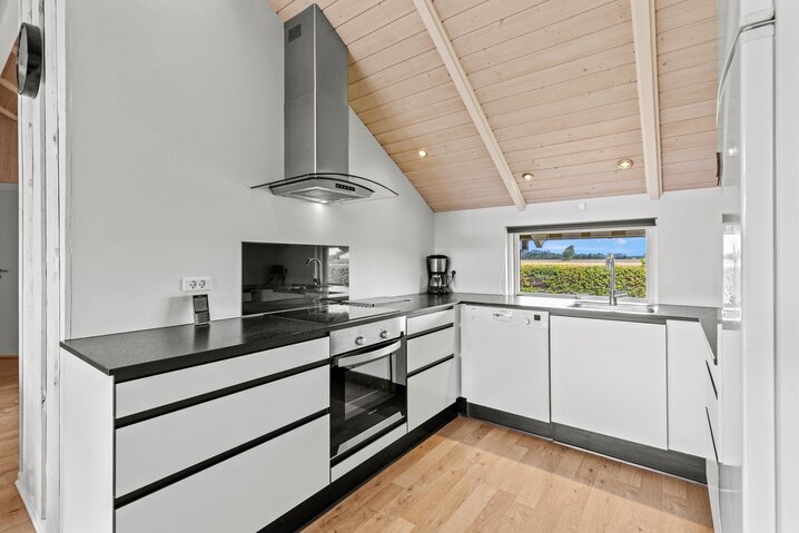 Holiday home 35256 at Horsfold 30, Bork Havn - Picture #9