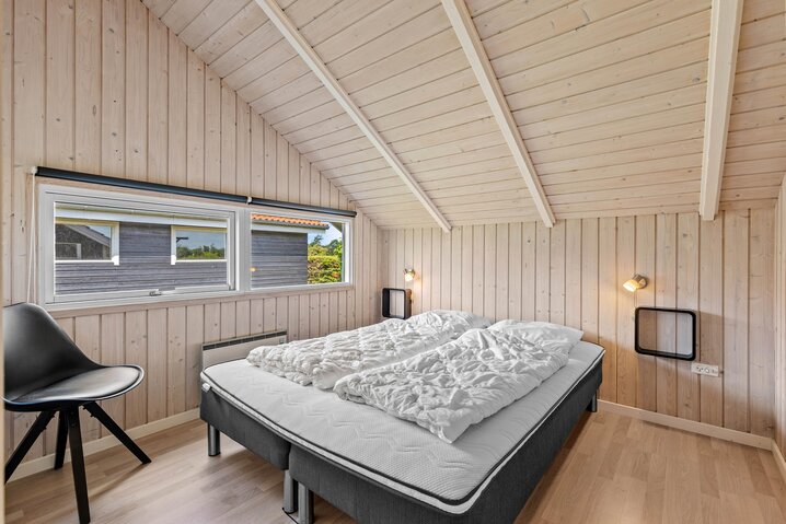 Holiday home 35256 at Horsfold 30, Bork Havn - Picture #10