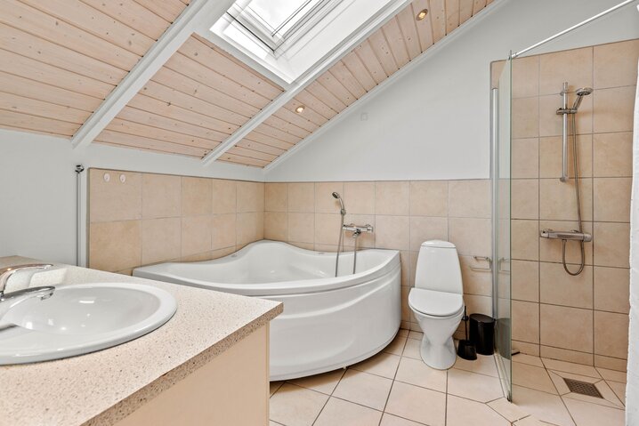 Holiday home 35256 at Horsfold 30, Bork Havn - Picture #12