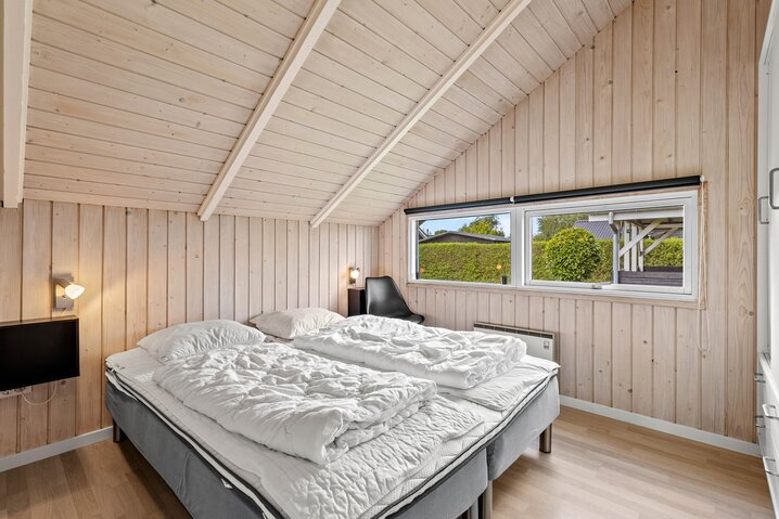 Holiday home 35256 at Horsfold 30, Bork Havn - Picture #15