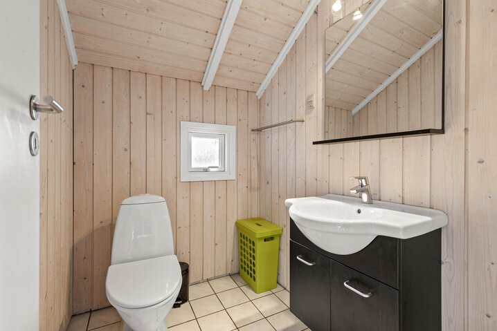 Holiday home 35256 at Horsfold 30, Bork Havn - Picture #16