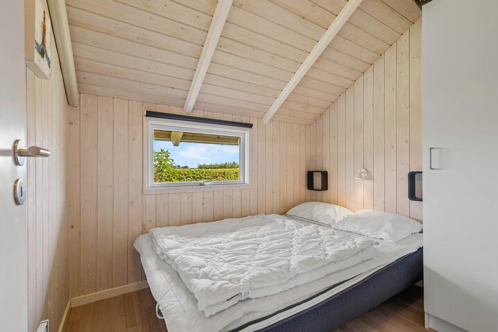 Holiday home 35256 at Horsfold 30, Bork Havn - Picture #17