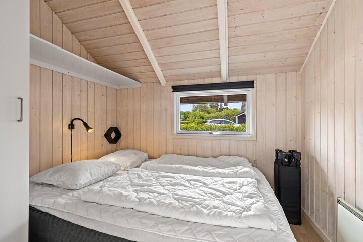 Holiday home 35256 at Horsfold 30, Bork Havn - Picture #18