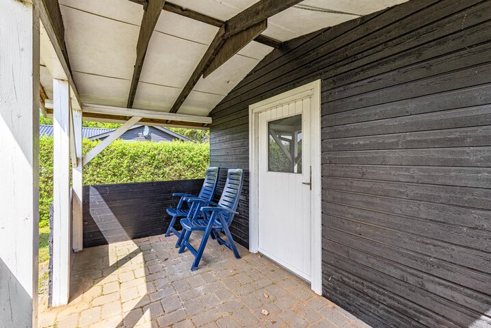 Holiday home 35256 at Horsfold 30, Bork Havn - Picture #25