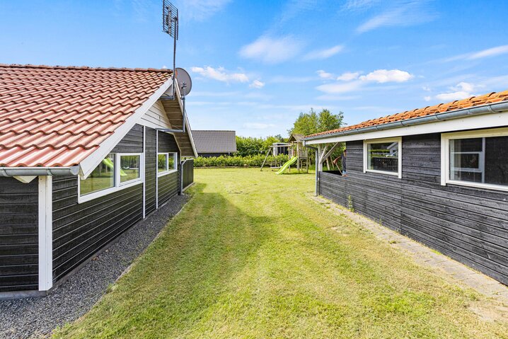 Holiday home 35256 at Horsfold 30, Bork Havn - Picture #27