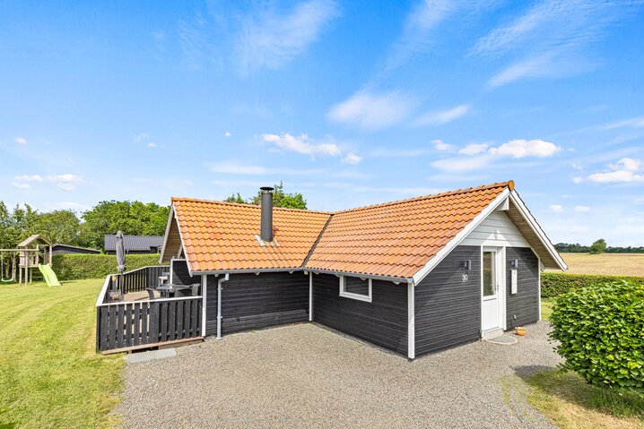 Holiday home 35256 at Horsfold 30, Bork Havn - Picture #30