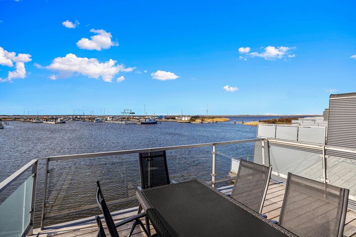 Sommerhus 35262 på Molen 3, Bork Havn - Billede #6