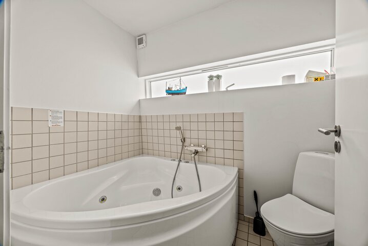 Sommerhus 35262 på Molen 3, Bork Havn - Billede #17