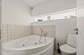 Ferienhaus 35262 in Molen 3, Bork Havn - Bild #13