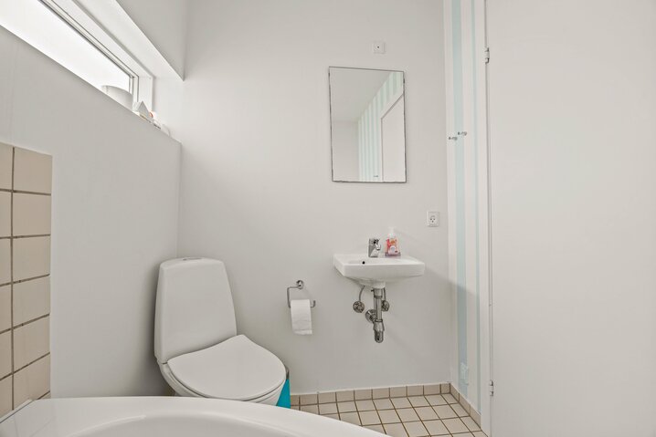 Sommerhus 35262 på Molen 3, Bork Havn - Billede #18