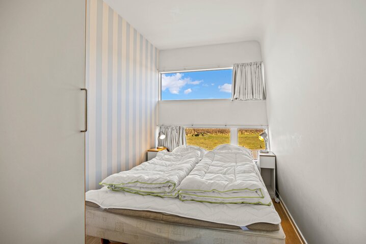 Sommerhus 35262 på Molen 3, Bork Havn - Billede #19