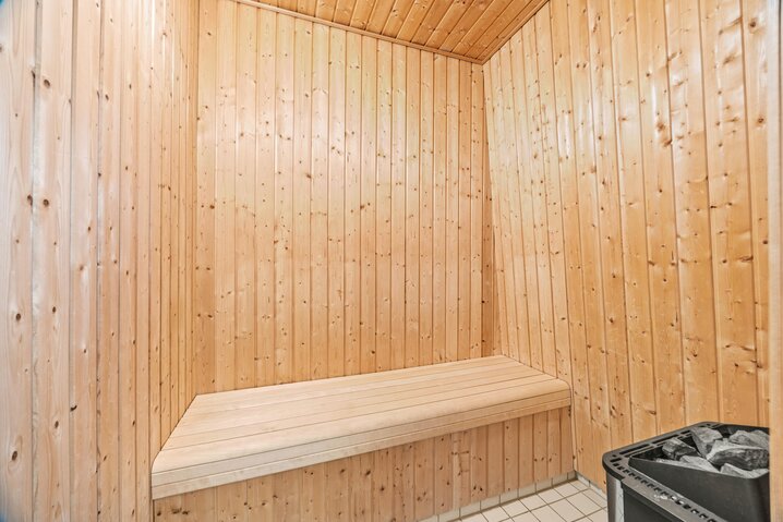 Sommerhus 35262 på Molen 3, Bork Havn - Billede #22