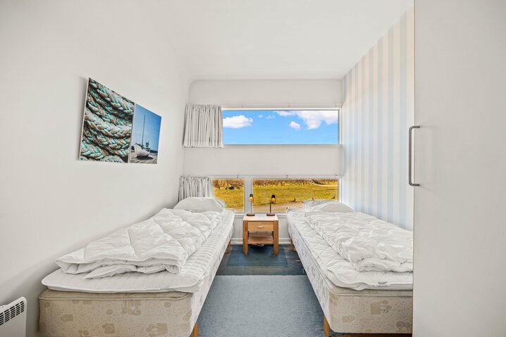 Sommerhus 35262 på Molen 3, Bork Havn - Billede #23