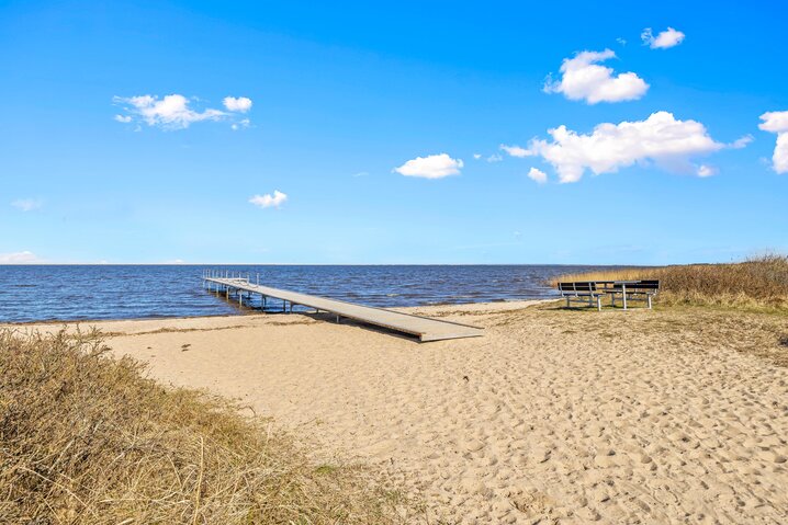 Sommerhus 35262 på Molen 3, Bork Havn - Billede #29