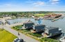 Ferienhaus 35262 in Molen 3, Bork Havn - Bild #1
