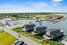 Ferienhaus 35262 in Molen 3, Bork Havn - Bild #1
