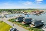 Ferienhaus 35262 in Molen 3, Bork Havn - Bild #1