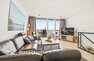 Ferienhaus 35262 in Molen 3, Bork Havn - Bild #2