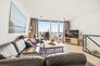 Ferienhaus 35262 in Molen 3, Bork Havn - Bild #2