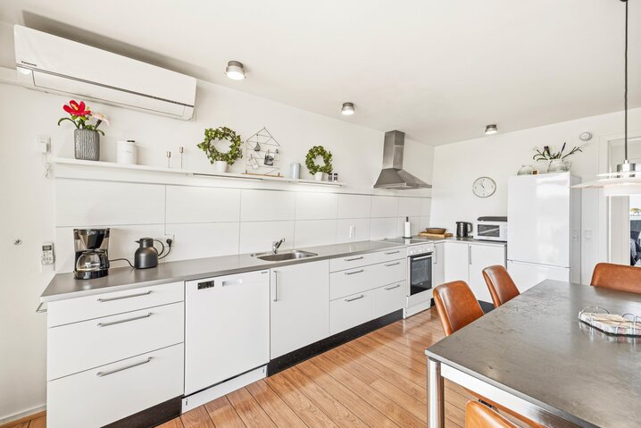 Ferienhaus 35262 in Molen 3, Bork Havn - Bild #2