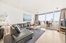 Ferienhaus 35262 in Molen 3, Bork Havn - Bild #4