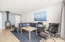 Ferienhaus 35262 in Molen 3, Bork Havn - Bild #5