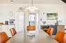 Ferienhaus 35262 in Molen 3, Bork Havn - Bild #6