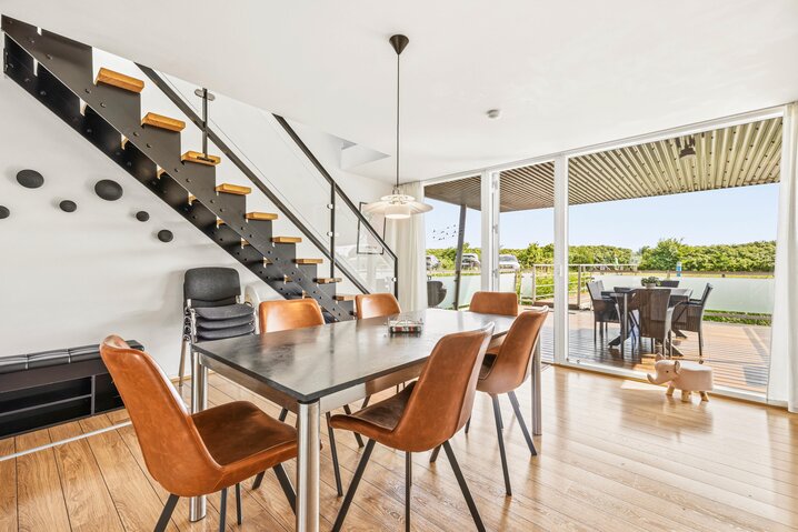 Ferienhaus 35262 in Molen 3, Bork Havn - Bild #6