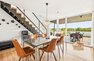 Ferienhaus 35262 in Molen 3, Bork Havn - Bild #7