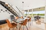 Ferienhaus 35262 in Molen 3, Bork Havn - Bild #7